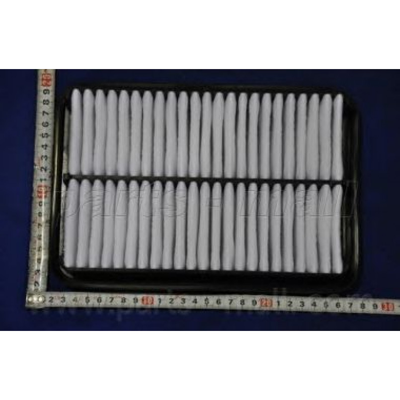 PAA-036   PMC  -  Фільтр повітря
