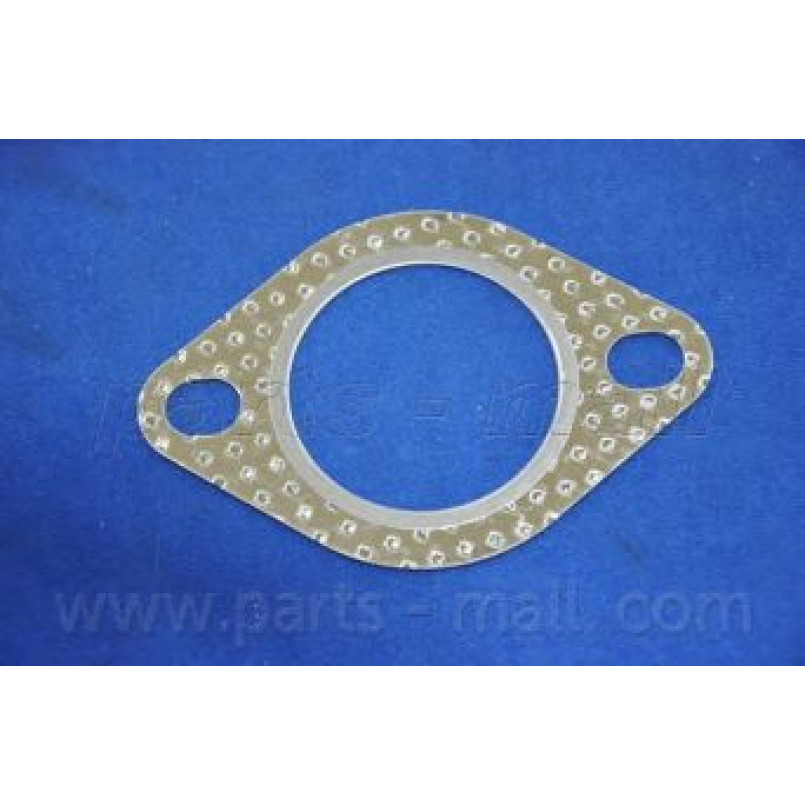 P1N-A012 PMC - Прокладка вихлопної системи