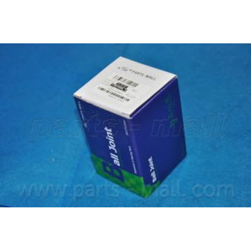 PXCJB-003-S   PMC  -  Кульова опора