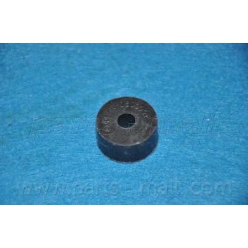 PXCRA-001B PMC - Втулка стабілізатора