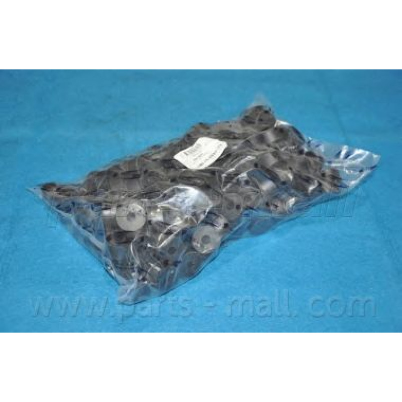 PXCRA-001B   PMC  -  Втулка стабілізатора
