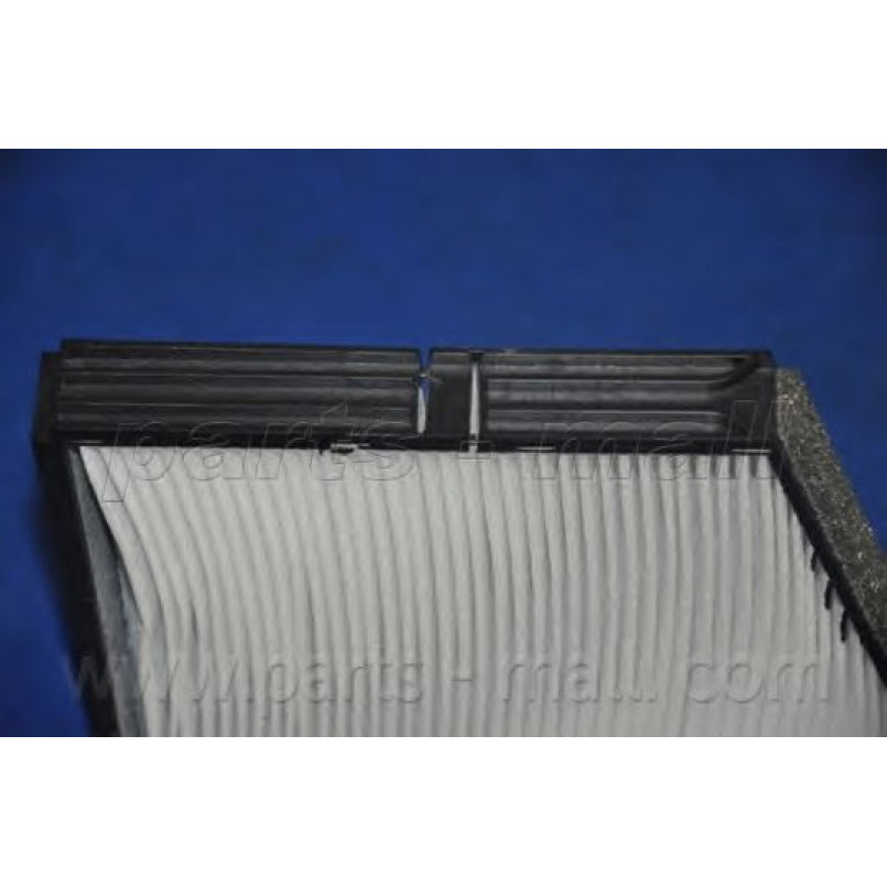 PMC-002  PMC  -  Фільтр салону