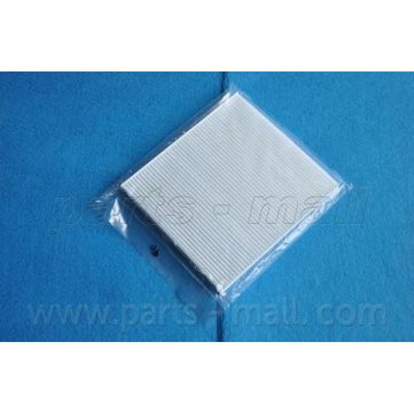 PMA-C11  PMC(CARBON)  -  Фільтр салону