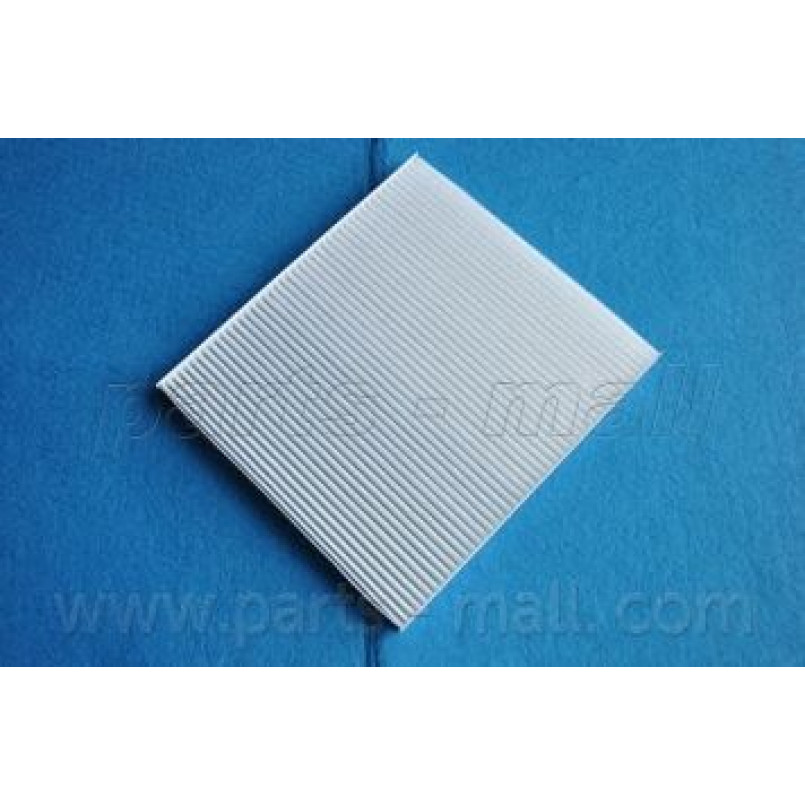 PMA-C11   PMC(CARBON)  -  Фільтр салону