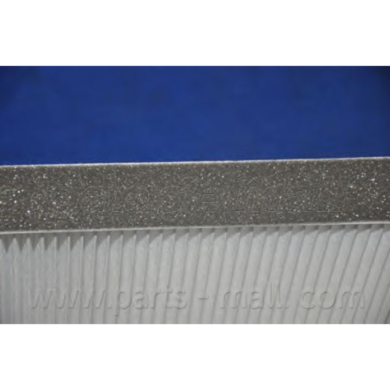 PMA-001 PMC - Фільтр салону