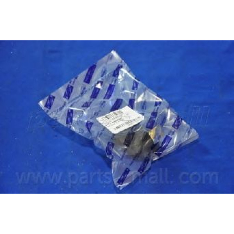 PXCBC-004S  PMC  -  Сайлентблок