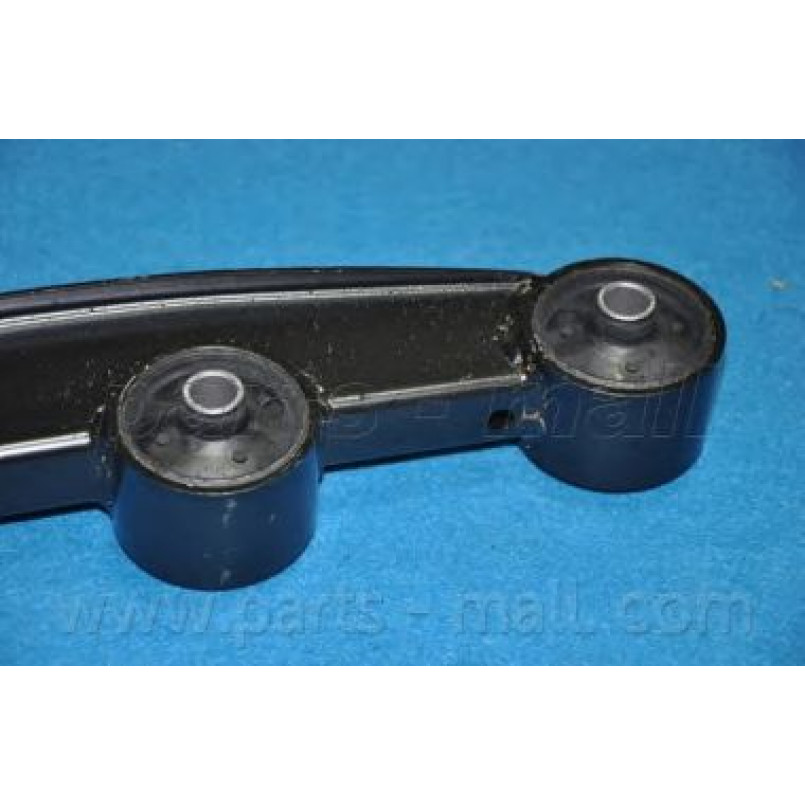 PXCAC-001T  PMC  -  Важіль підвіски