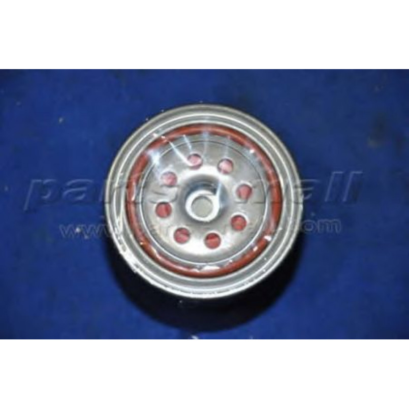 PBA-031  PMC  -  Фільтр масла