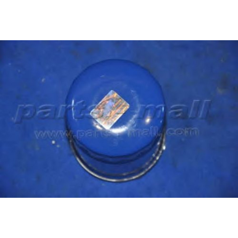 PBA-031   PMC  -  Фільтр масла