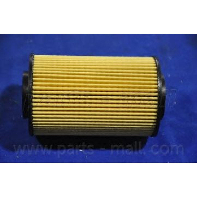 PBA-027  PMC  -  Фільтр масла