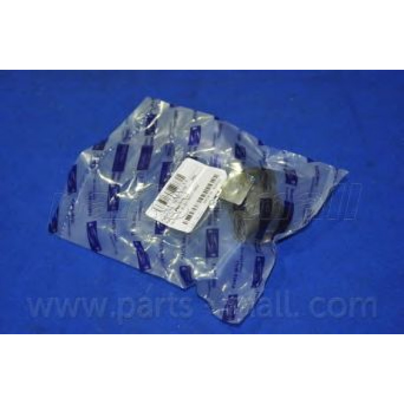 PXCBC-010S   PMC  -  Сайлентблок