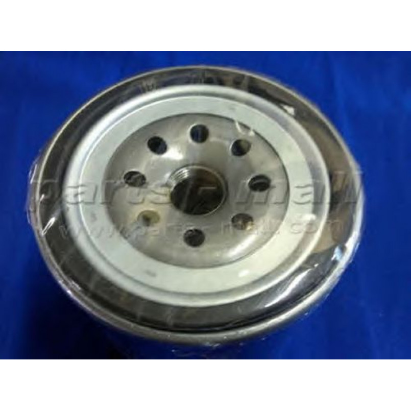 PBB-009  PMC  -  Фільтр масла