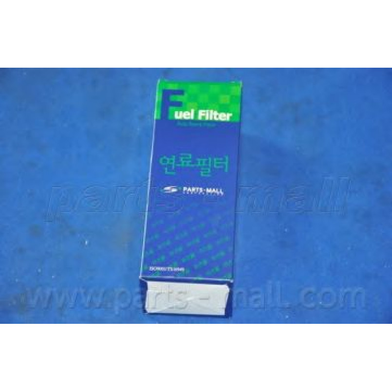 PBA-028  PMC  -  Фільтр масла