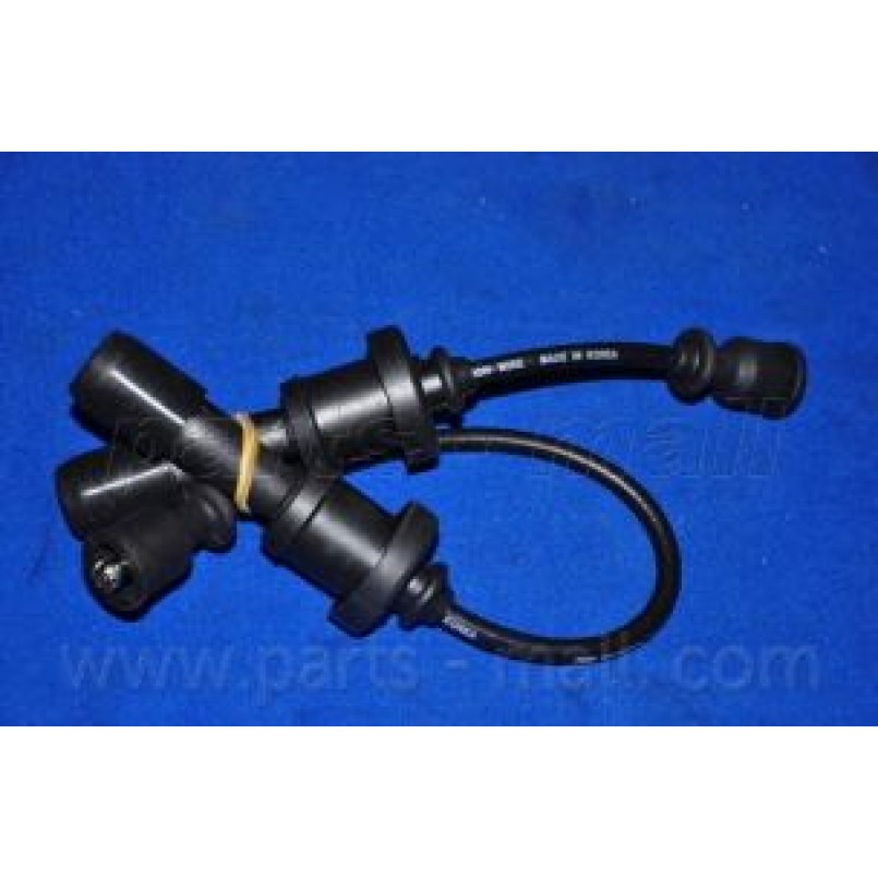 PEA-E54  PMC  -  Комплект проводів запалювання