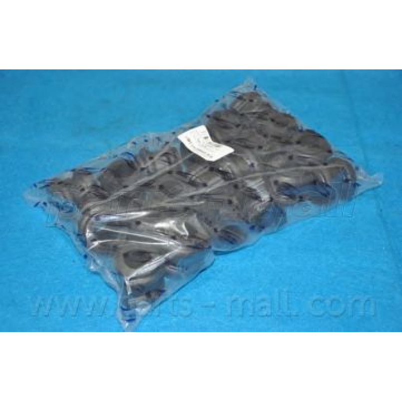 PXCRA-034B  PMC  -  Втулка стабілізатора