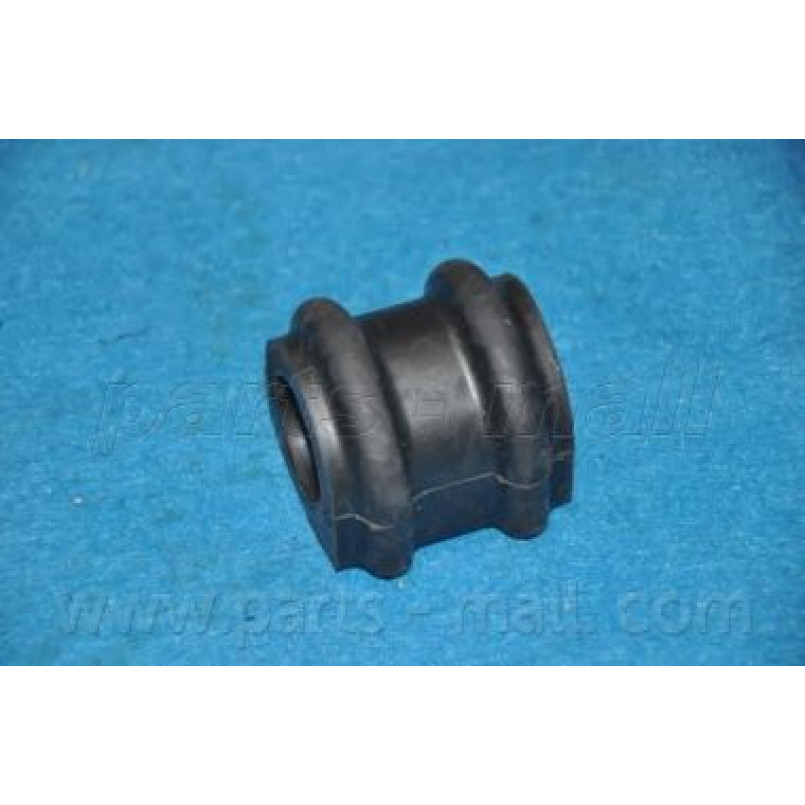 PXCRA-034B   PMC  -  Втулка стабілізатора