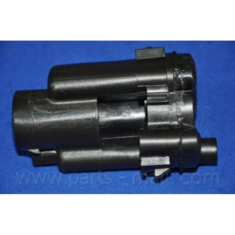 PCA-058   PMC  -  Фільтр палива