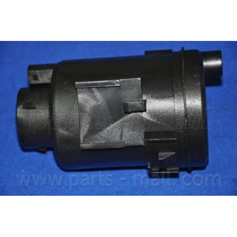 PCA-058   PMC  -  Фільтр палива