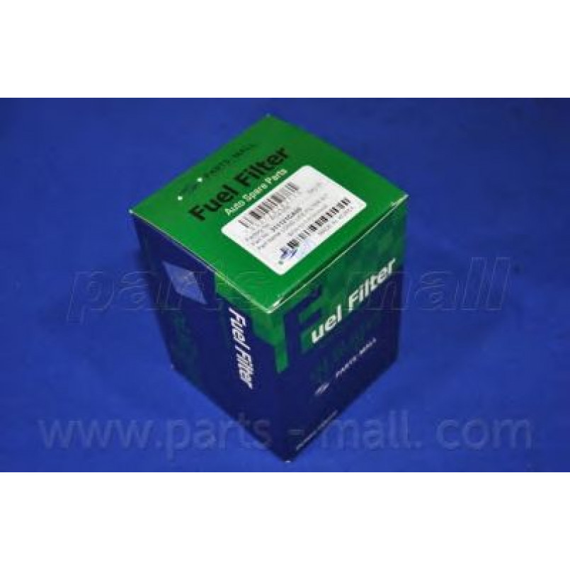 PCA-058   PMC  -  Фільтр палива