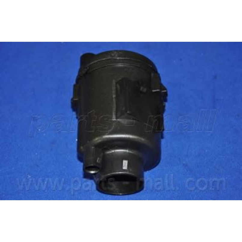 PCA-058   PMC  -  Фільтр палива