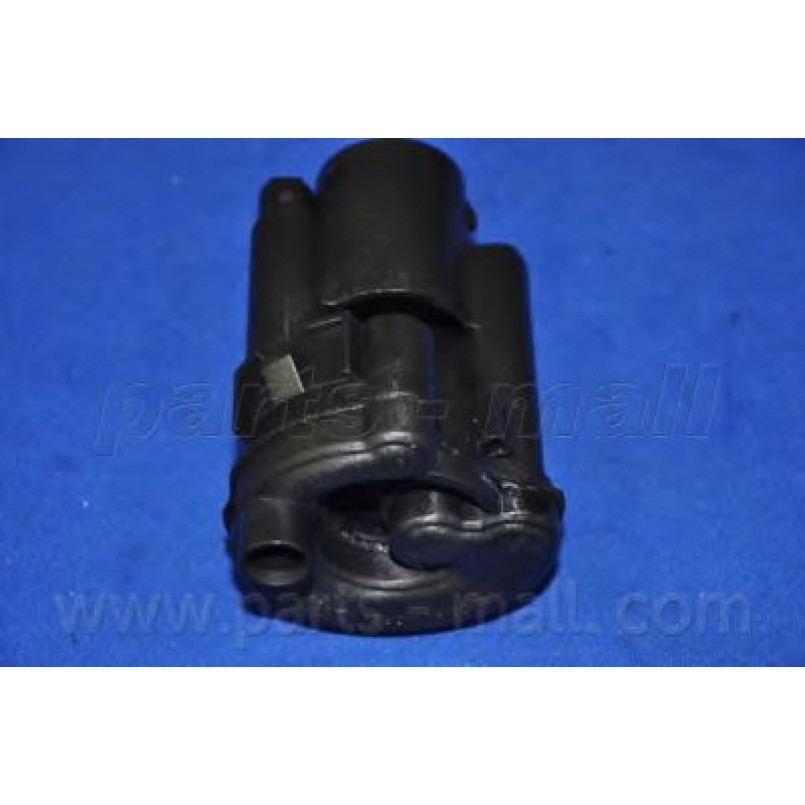 PCA-058   PMC  -  Фільтр палива