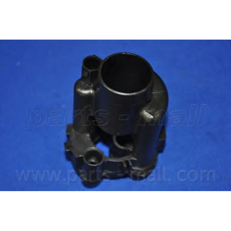 PCA-058   PMC  -  Фільтр палива