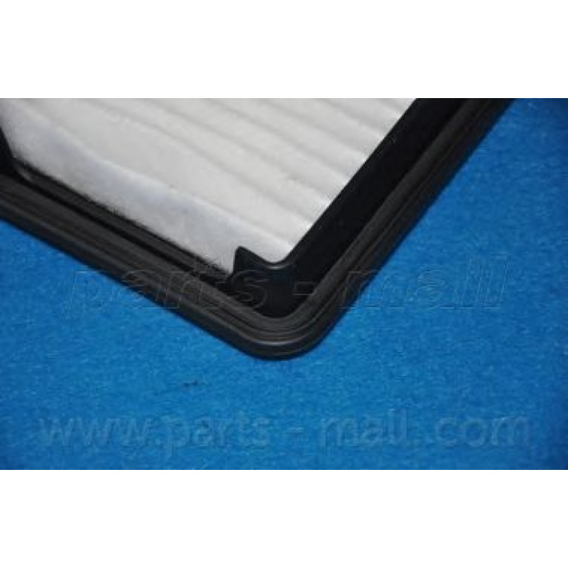 PAC-010 PMC - Фільтр повітря