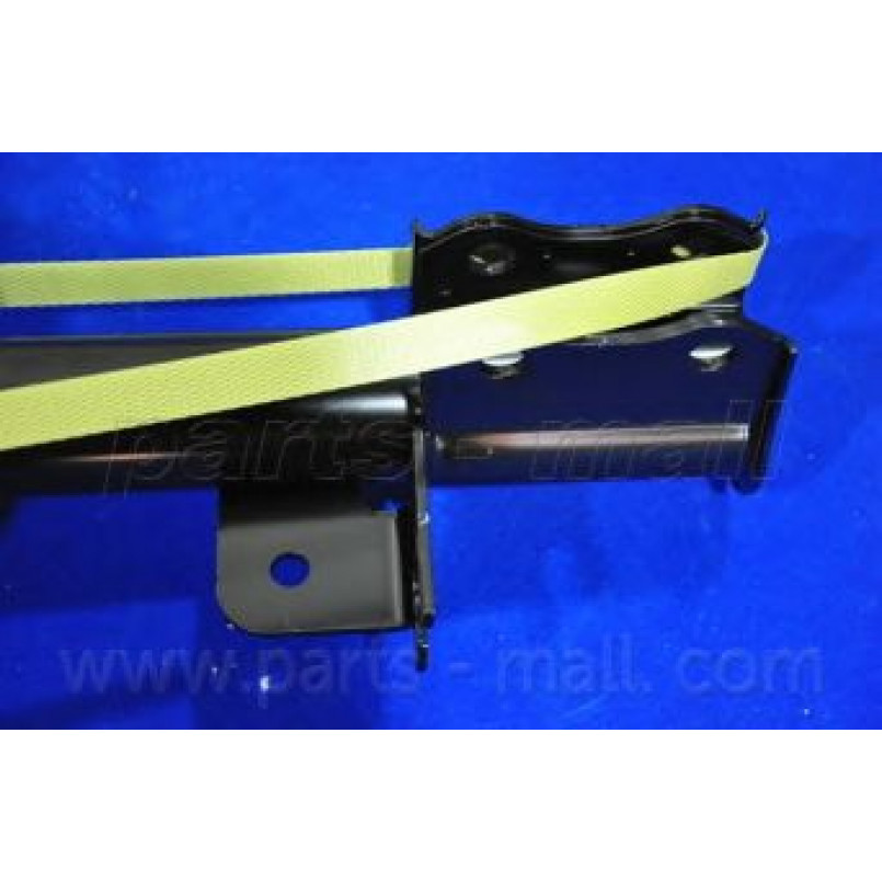 PJC-107   PMC  -  Амортизатор