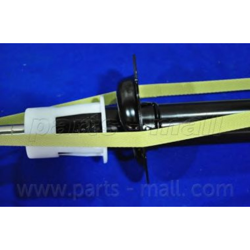 PJC-107   PMC  -  Амортизатор