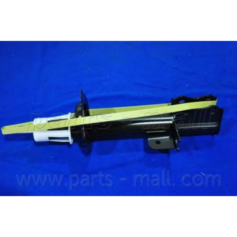 PJC-107   PMC  -  Амортизатор