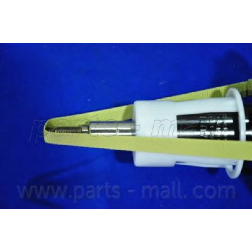 PJC-107   PMC  -  Амортизатор