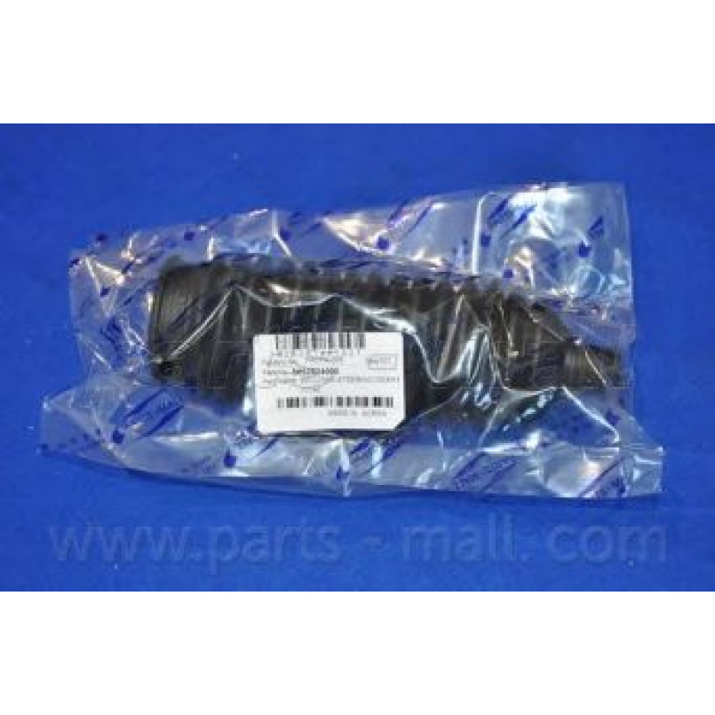 PXCPA-005  PMC  -  Пильовик кермової тяги