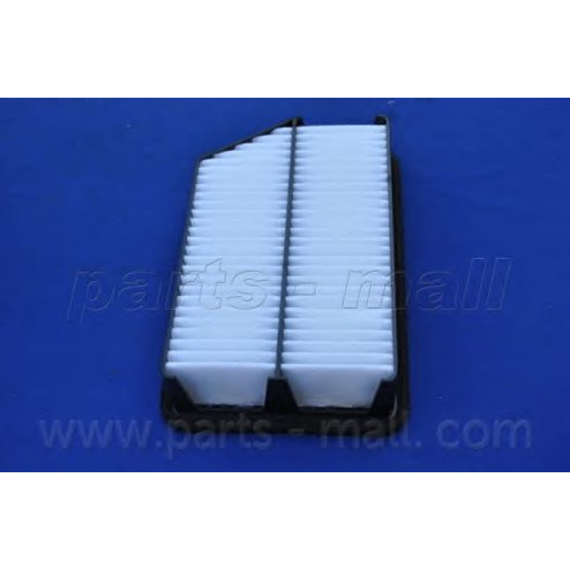 PAA-082   PMC  -  Фільтр повітря