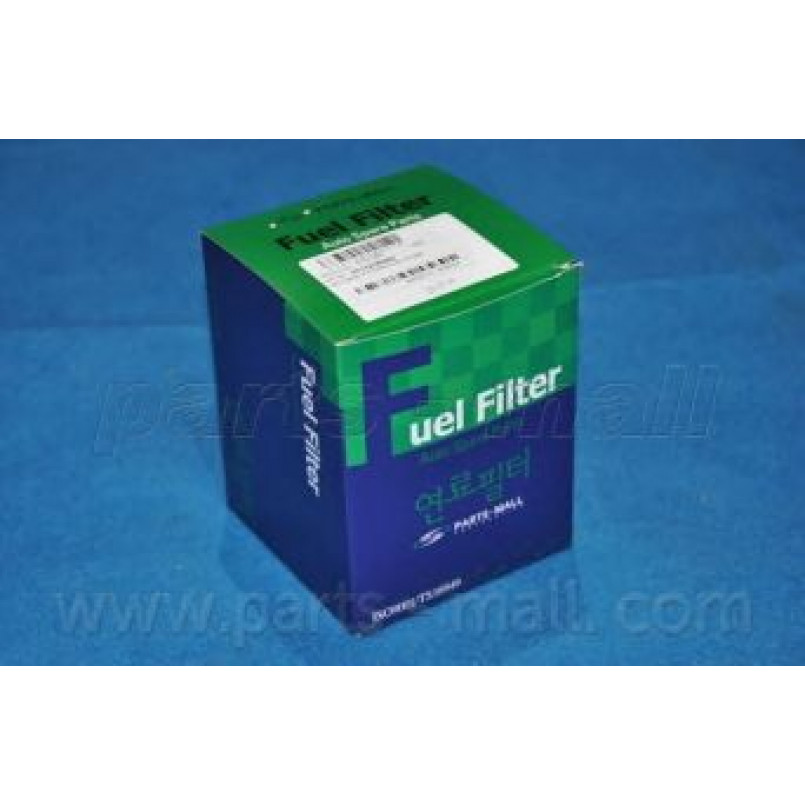 PCA-060 PMC - Фільтр палива