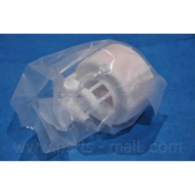PCA-060   PMC  -  Фільтр палива