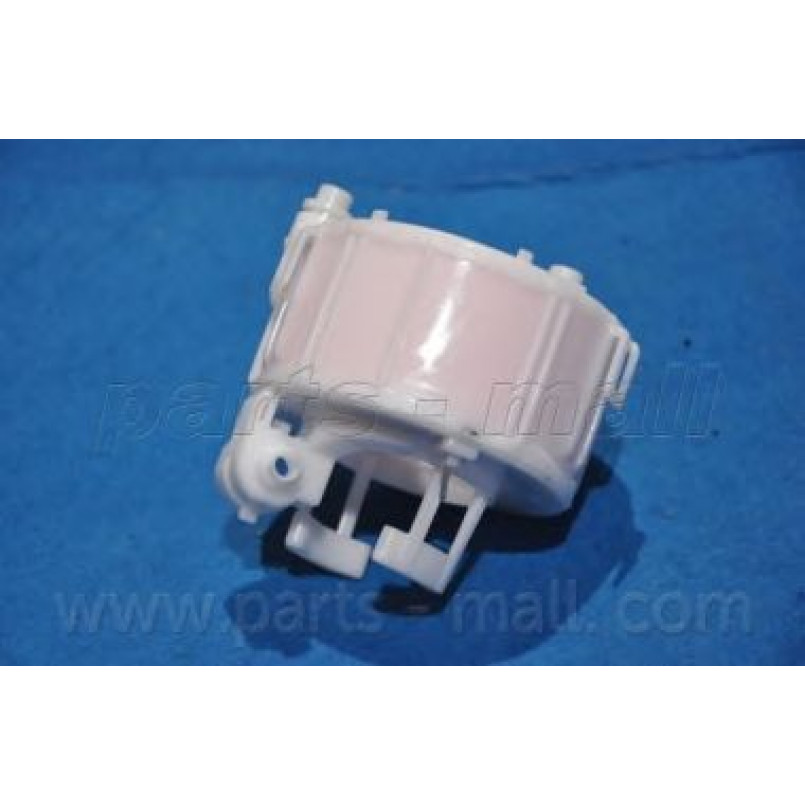 PCA-060   PMC  -  Фільтр палива