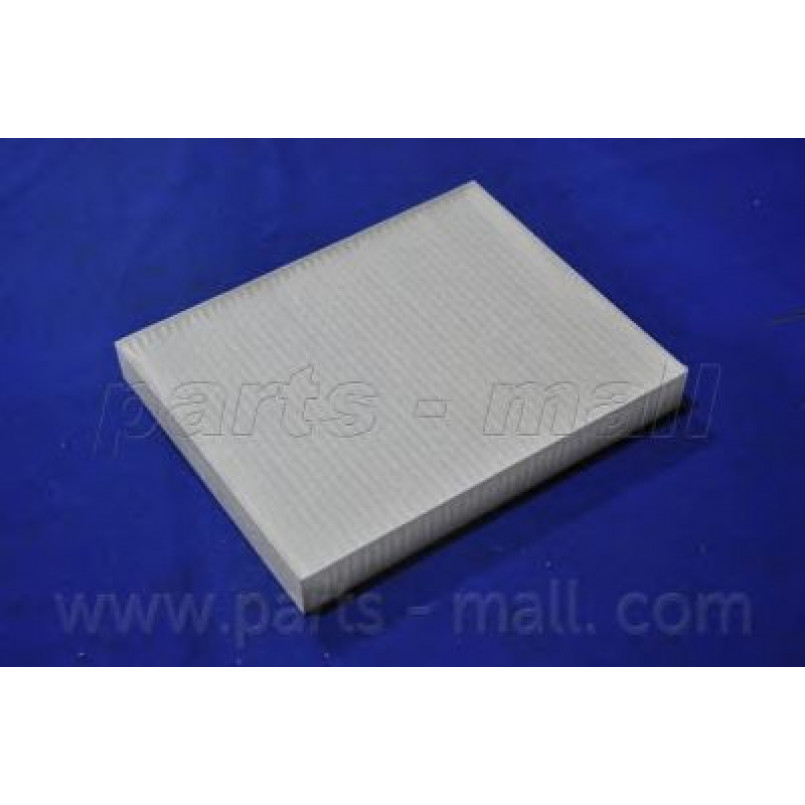 PMA-025   PMC  -  Фільтр салону