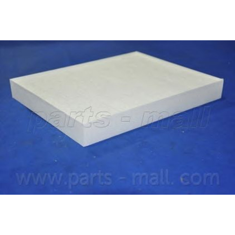 PMA-025   PMC  -  Фільтр салону