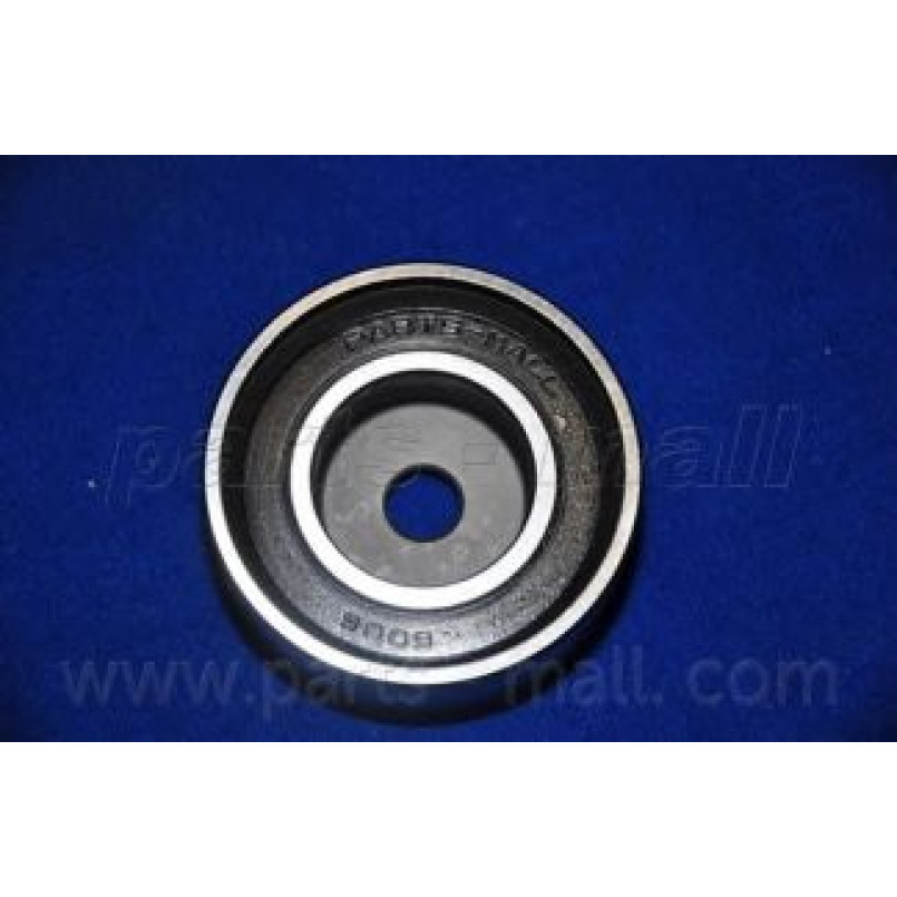 PSA-C001   PMC  -  Натяжний ролик ременя ГРМ