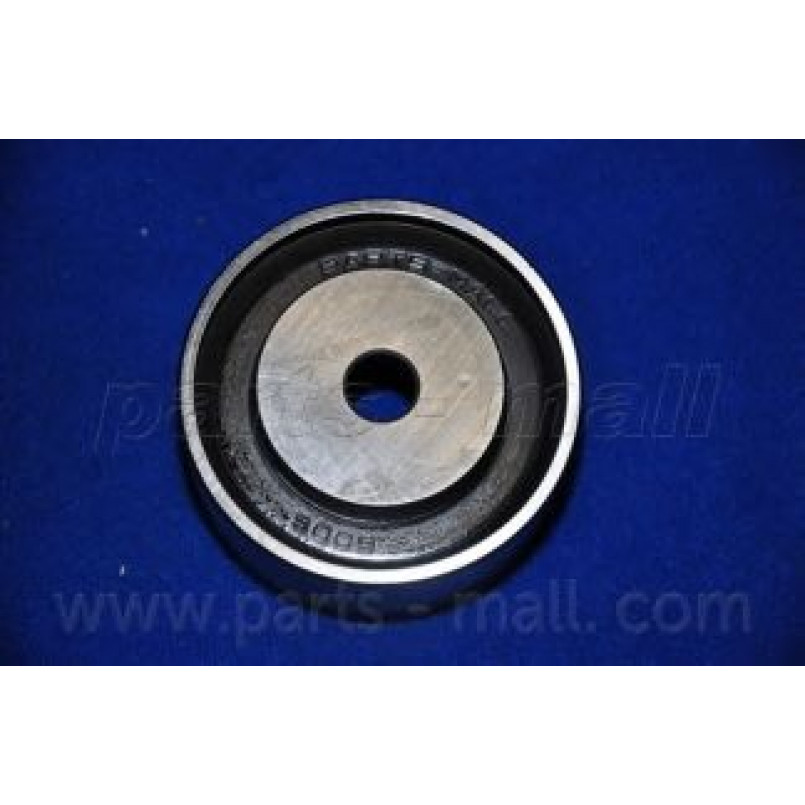 PSA-C001   PMC  -  Натяжний ролик ременя ГРМ