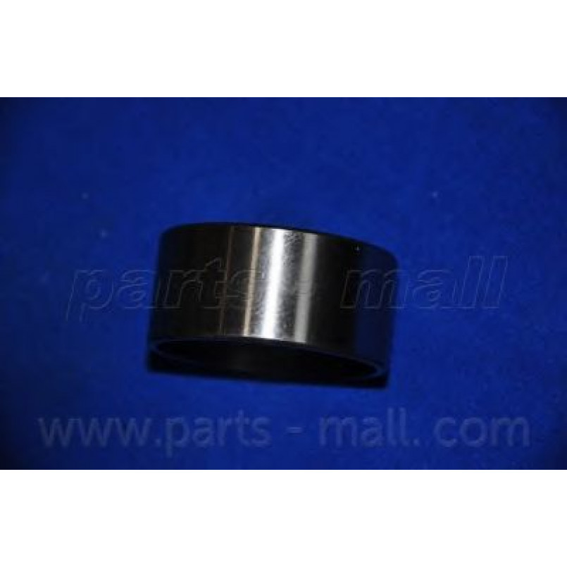 PSA-C001   PMC  -  Натяжний ролик ременя ГРМ