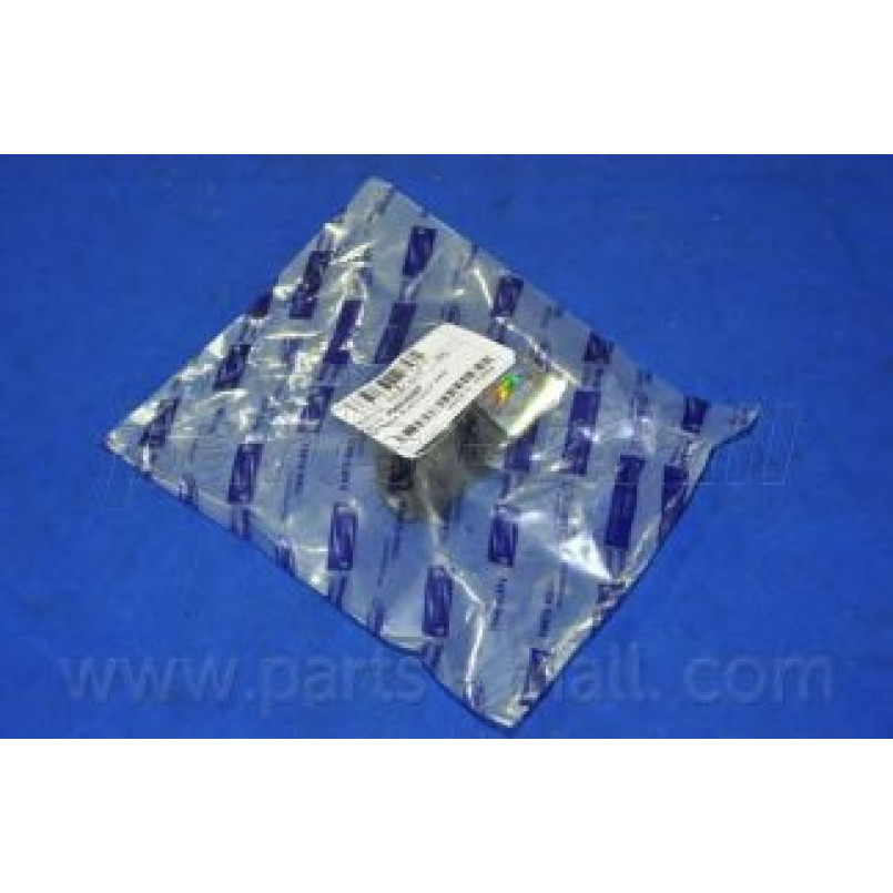 PXCBC-001S  PMC  -  Сайлентблок