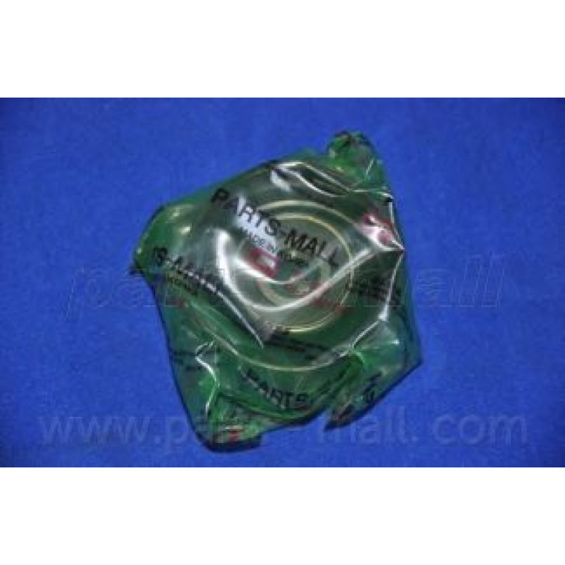 PSA-C006   PMC  -  Натяжний ролик ременя ГРМ