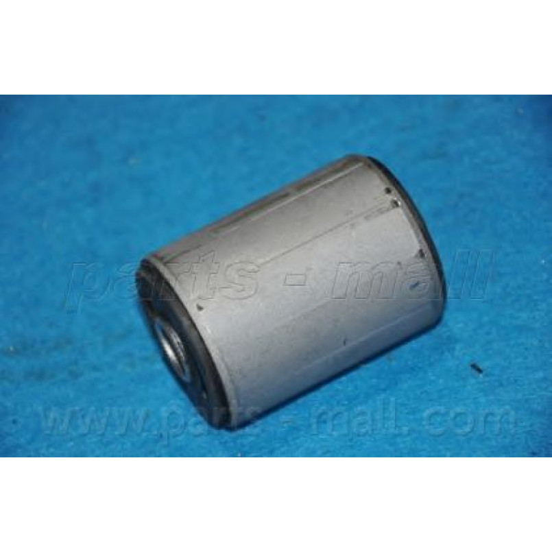PXCRA-043L2   PMC  -  Сайлентблок