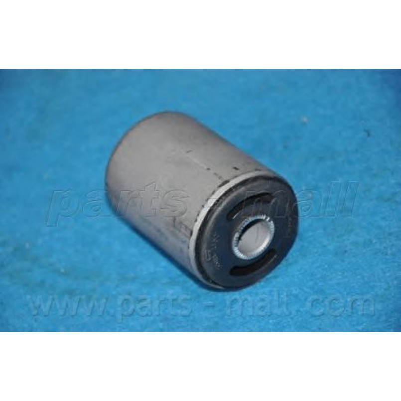 PXCRA-043L2   PMC  -  Сайлентблок