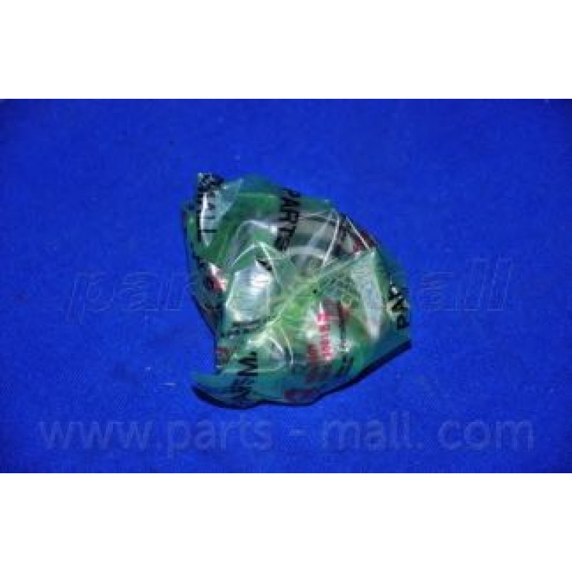PSA-C002  PMC  -  Натяжний ролик ременя ГРМ
