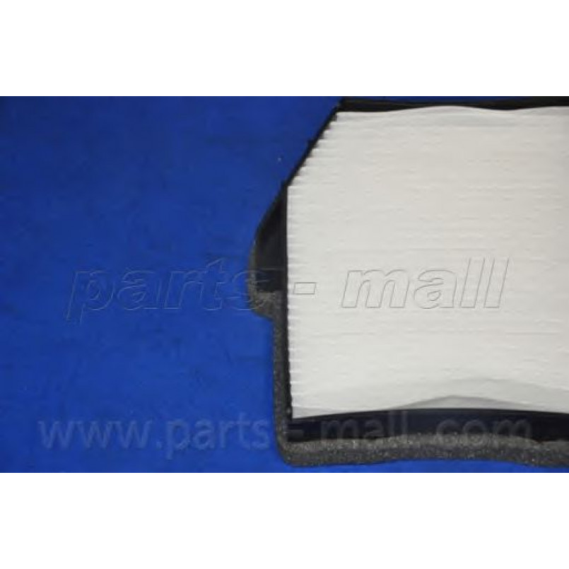 PMA-005   PMC  -  Фільтр салону