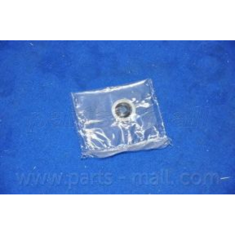 PBA-021  PMC  -  Фільтр масла