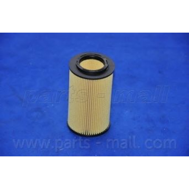 PBA-021   PMC  -  Фільтр масла