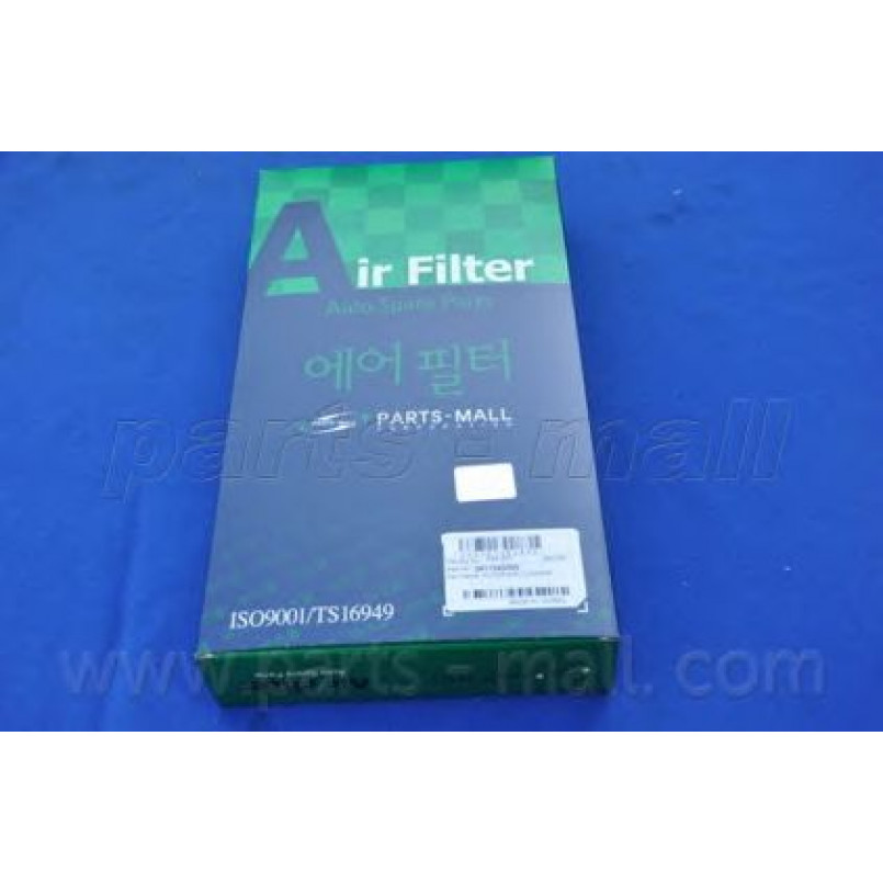 PAA-057  PMC  -  Фільтр повітря